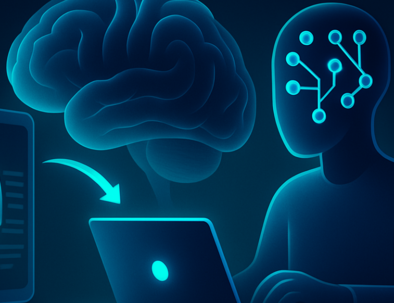 Synthetic Medical Data Generation for AI Training - featured image