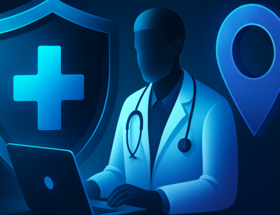 Ambient Clinical Edge Defense for Remote Health - featured image