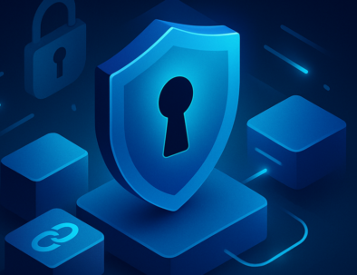 Why Your Business Should Prioritize Cybersecurity Resilience Over Compliance - featured image