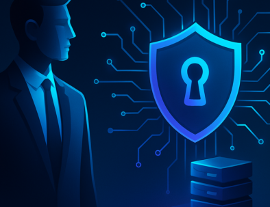 Why Digital Resilience is the New Competitive Edge for Businesses - featured image