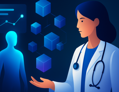 Generative Synthetic Clinical Data for AI - featured image