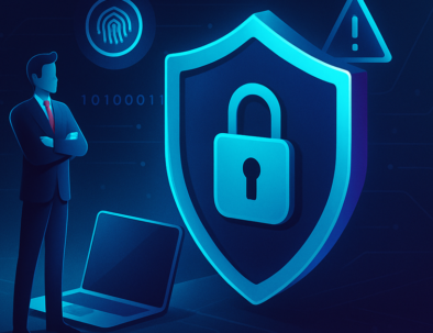 Why Businesses Need a Proactive Approach to Cybersecurity in 2024 - featured image